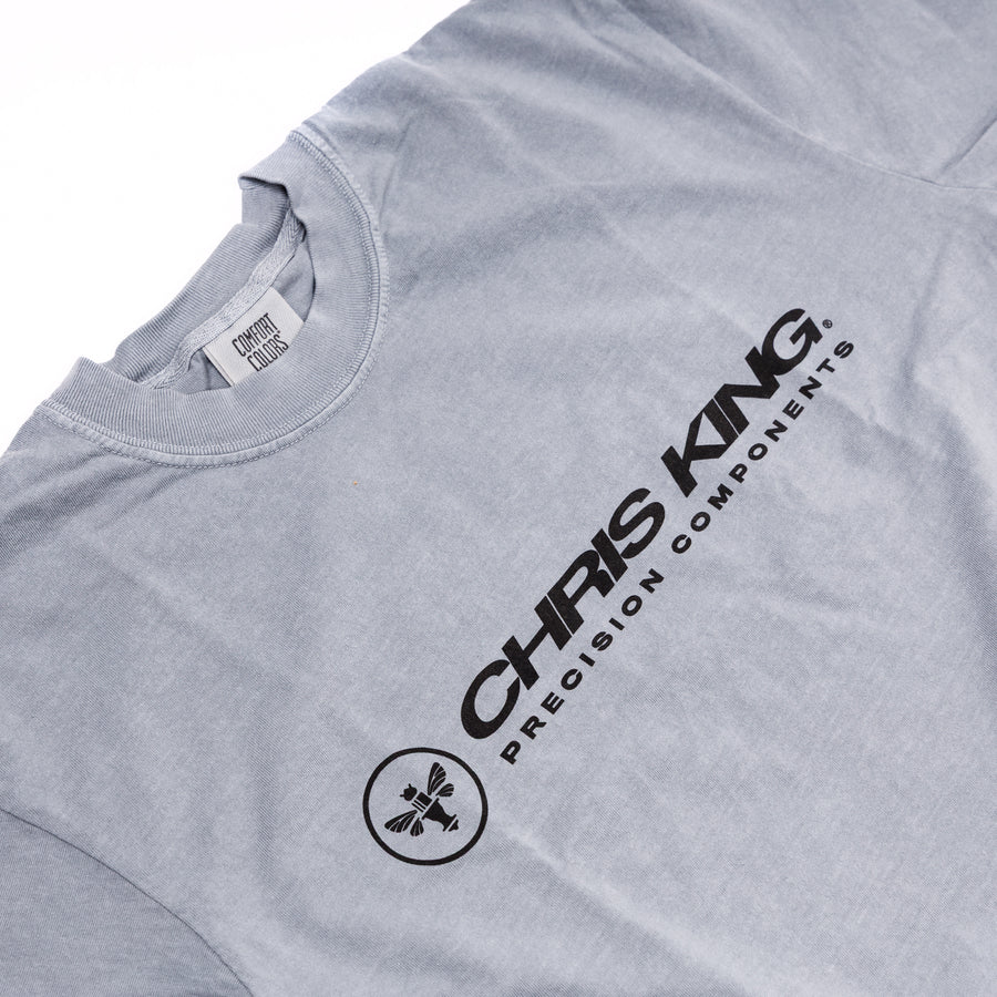 Chris King Core T-Shirt
