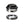 DropSet™ 6