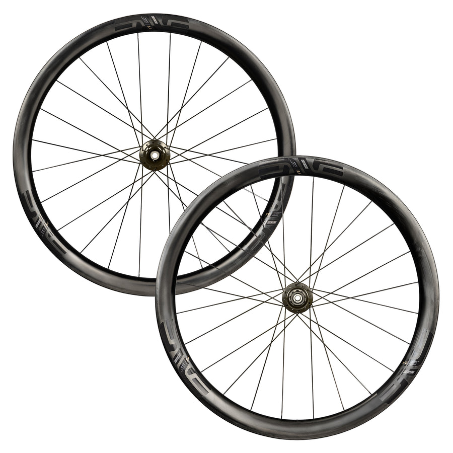 ENVE SES 3.4 R45D 24/24