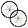 ENVE SES 3.4 R45D 24/24