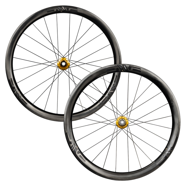 ENVE SES 3.4 R45D 24/24