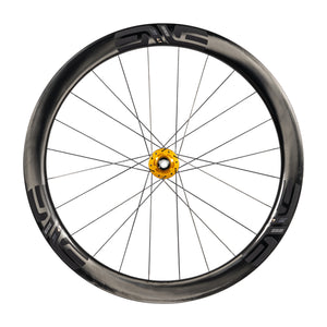 ENVE SES 4.5 R45D 24/24