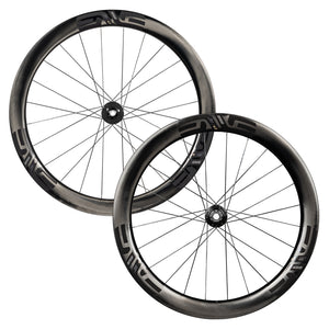 HED Belgium G 650B Chris King R45D Wheelset – Chris King Precision