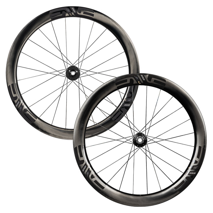 Velocity A-23 700c Rim, 24H, MSW, Polished Silver - Modern Bike Velocity A-23 700c Rim, 24H, MSW, Polished Silver - Modern Bike