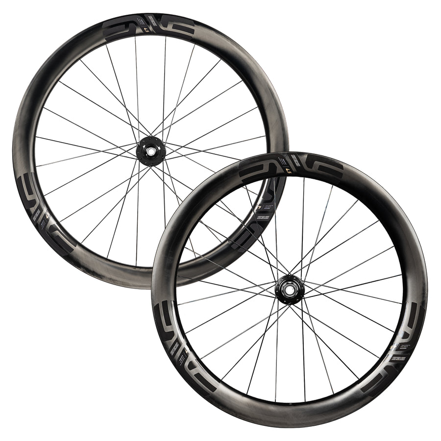 ENVE SES 4.5 R45D 24/24