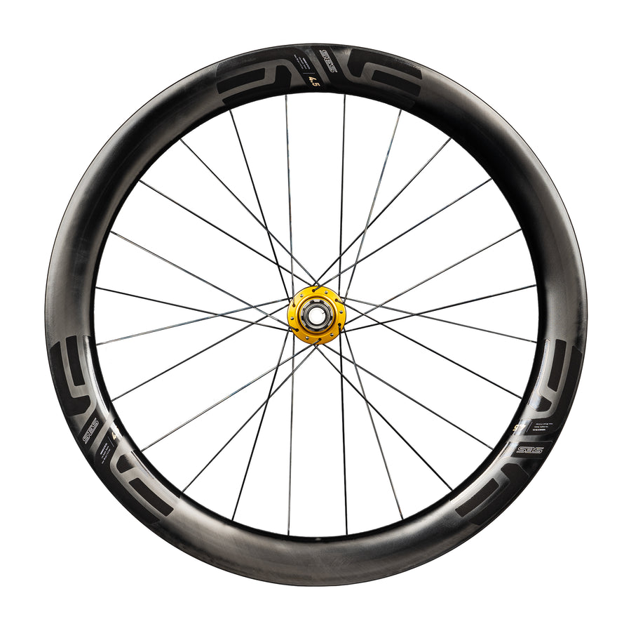 ENVE SES 4.5 R45D 24/24