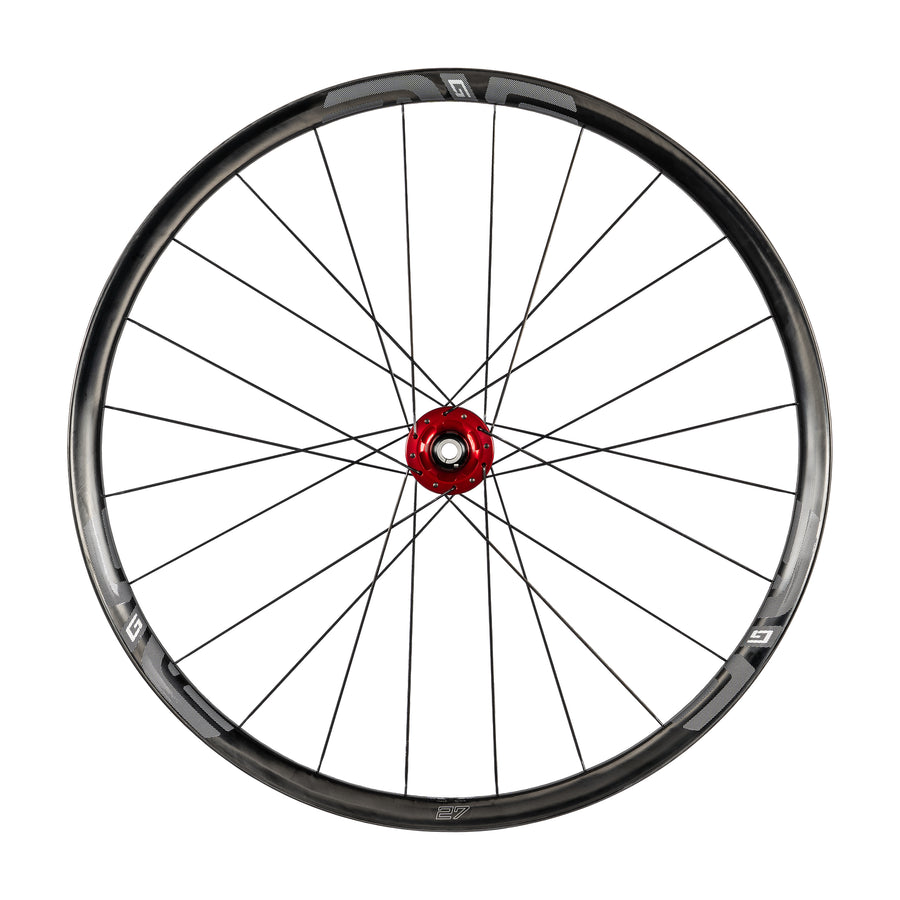 ENVE G27 R45D 24/24