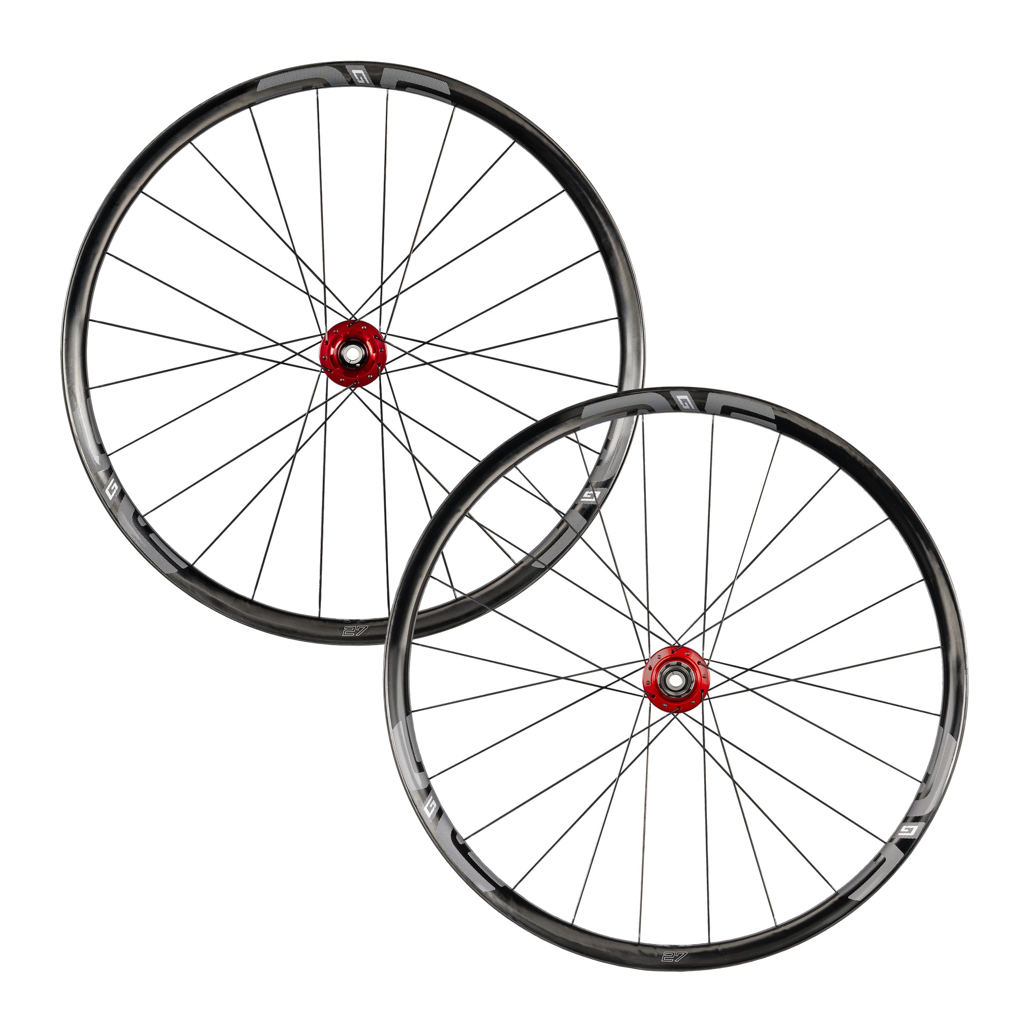 Jus Is King Vinyl Jeu De Moyeux Chris King R45D CL Minuit Mat - Neufs Pour Gravel/Road - SRAM XDR Jeu Moyeux Route Gravel Jus Is King Vinyl Jeu De Moyeux Chris King R45D CL Minuit Mat - Neufs Pour Gravel/Road - SRAM XDR Jeu Moyeux Route Gravel