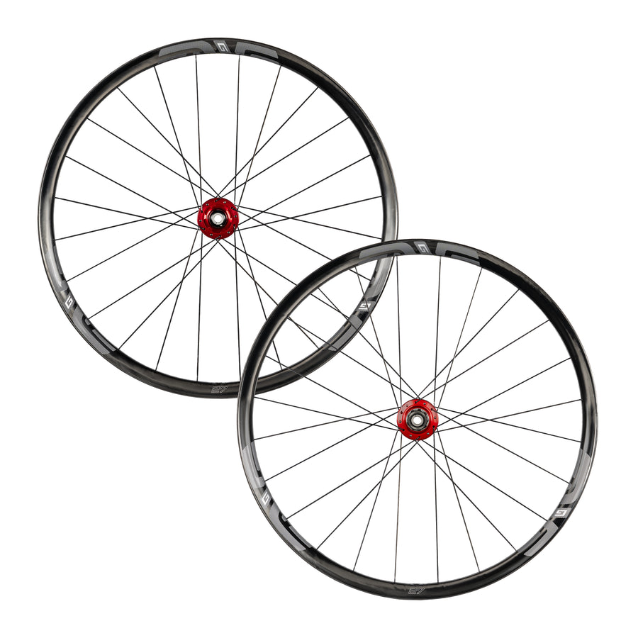 ENVE G27 R45D 24/24