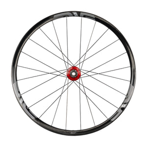 ENVE G27 R45D 24/24