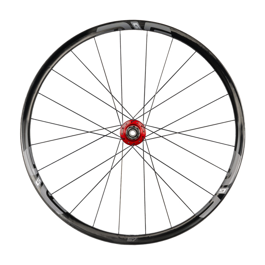 ENVE G27 R45D 24/24