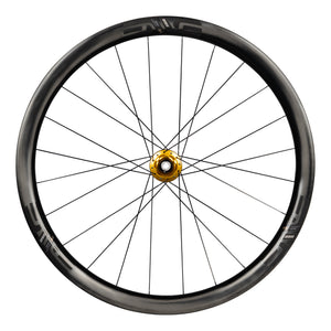 ENVE SES 3.4 R45D 24/24