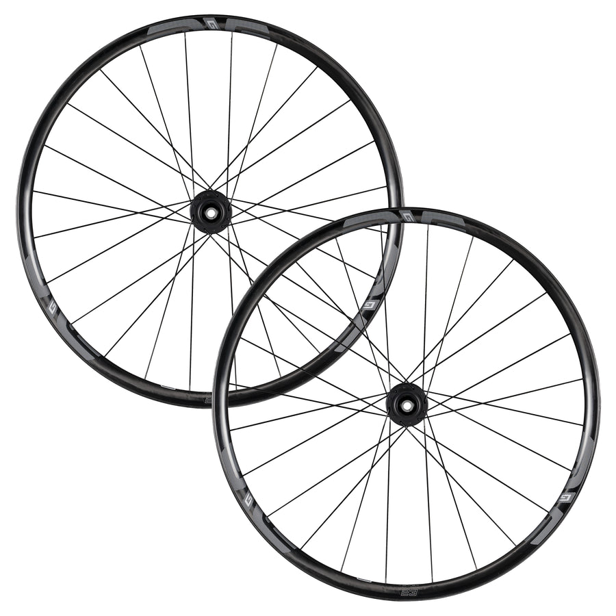 ENVE G23 R45D 24/24