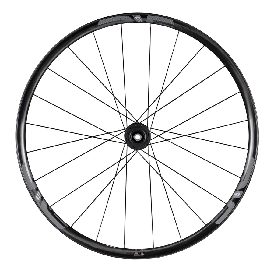 ENVE G23 R45D 24/24