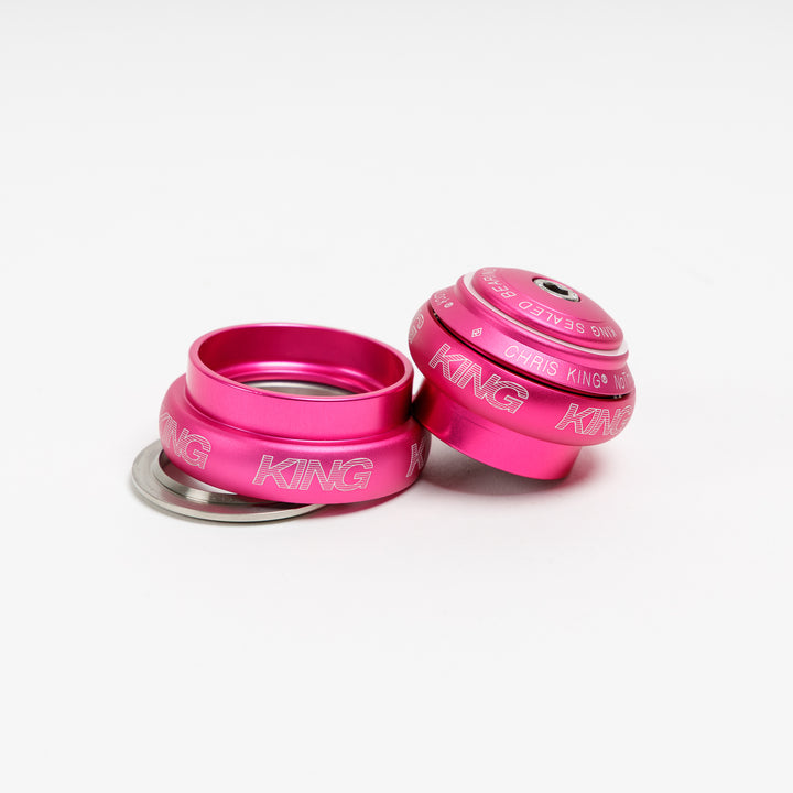 Factory Finds - InSet™ 2 – Chris King Precision Components