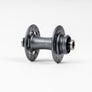 Factory Finds - R45D Centerlock Front Hub - 24 Hole
