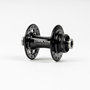 Factory Finds - Boost Centerlock Hub Set - 28-Hole – Chris King
