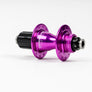 Factory Finds - R45D Centerlock Rear Hub - 24-Hole