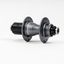 Factory Finds - R45D Centerlock Rear Hub - 24-Hole