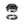 DropSet™ 6