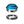 DropSet™ 6