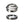 DropSet™ 6