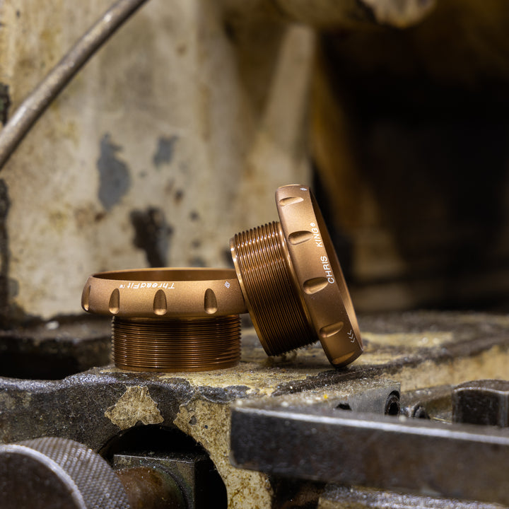 Factory Finds - ThreadFit™ 30