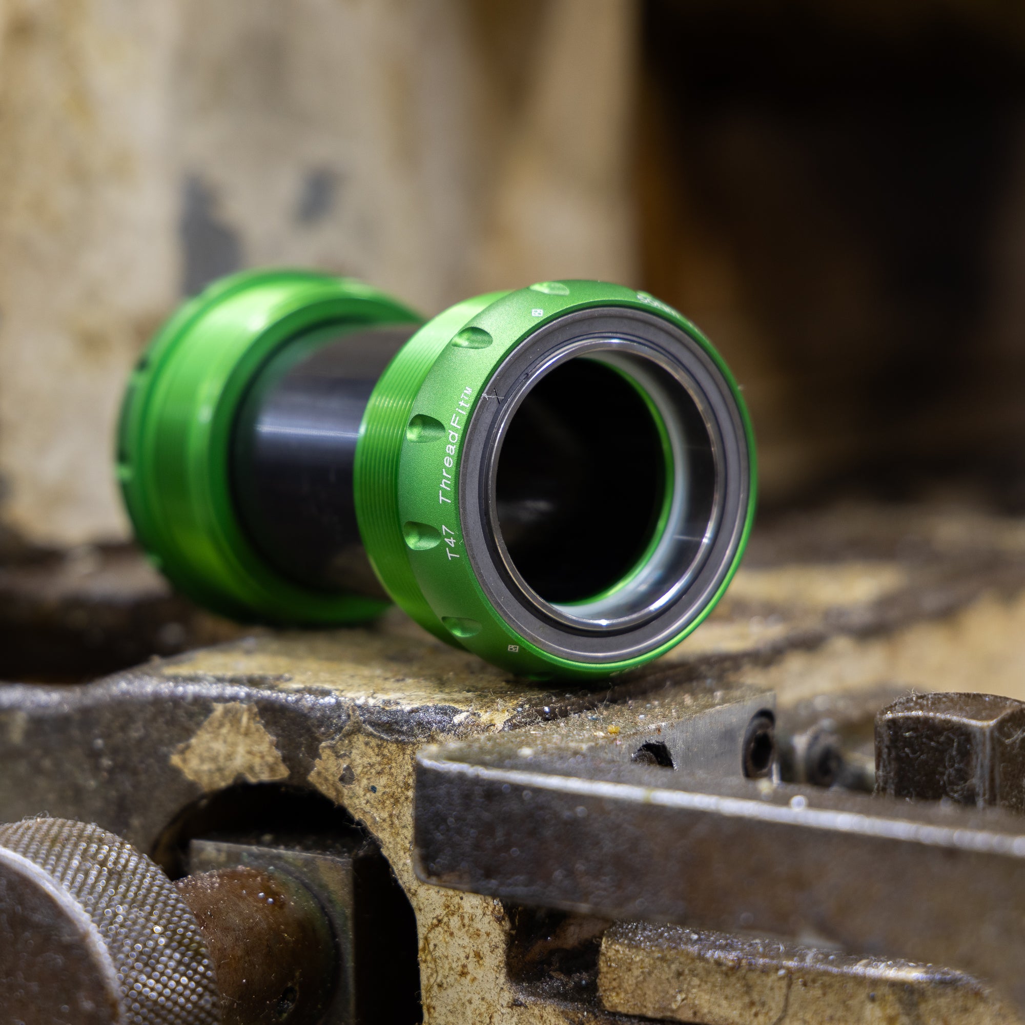 FactoryFinds2-1.jpg?v=1695324682