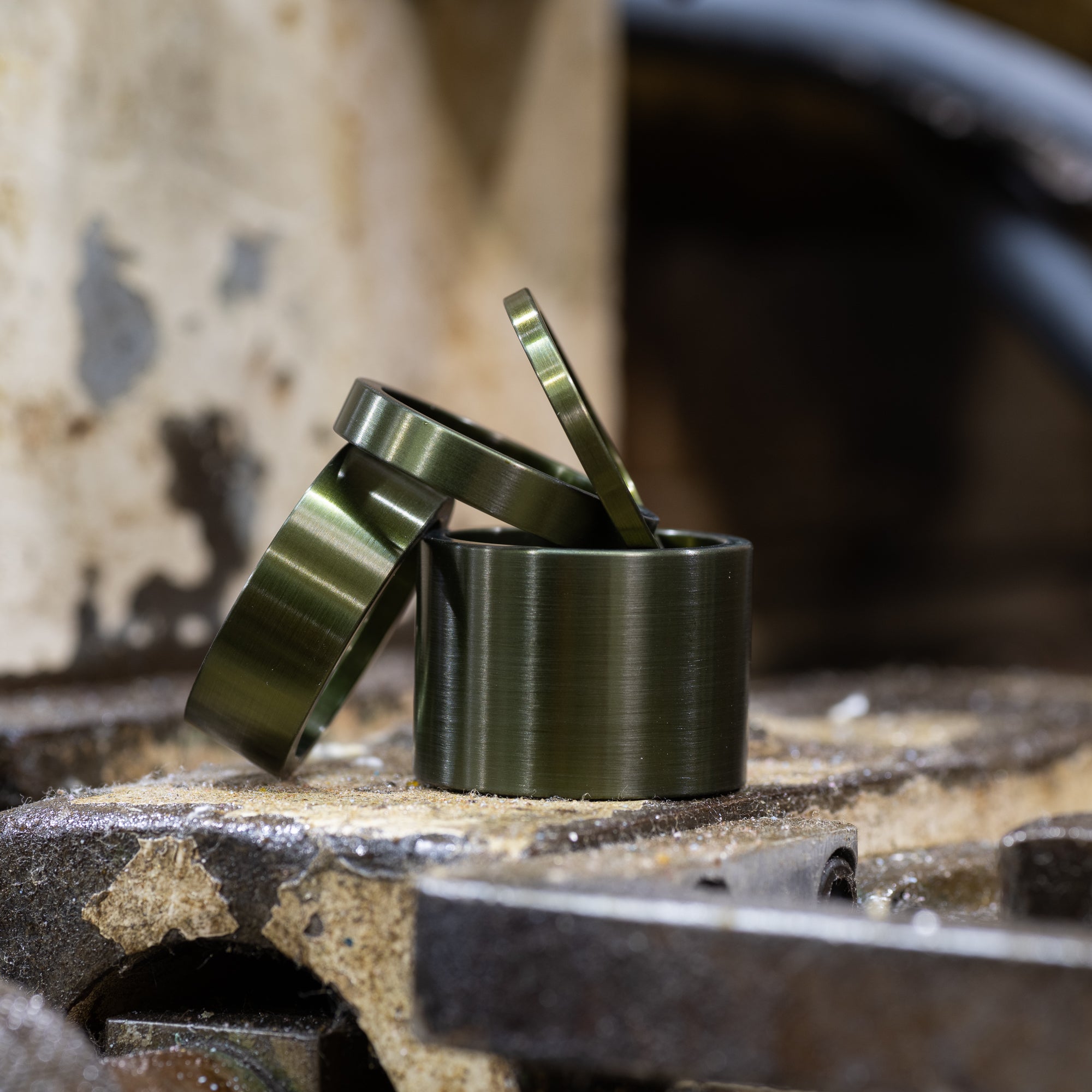 Factory_Finds_12.24-12.jpg?v=