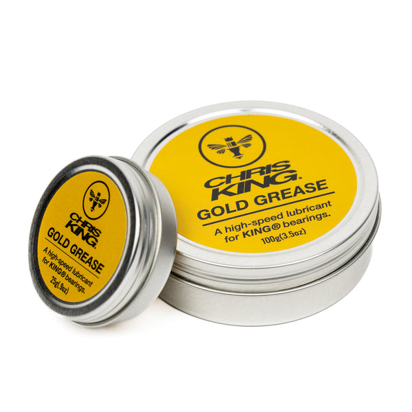 files/GoldGrease-1.jpg