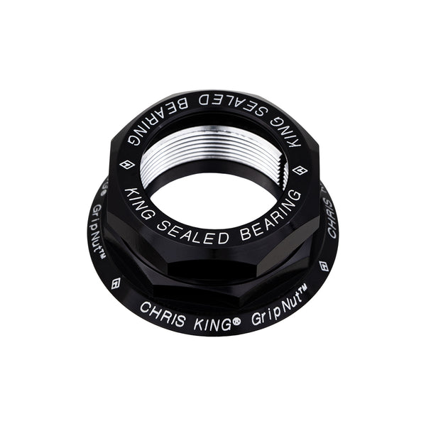 GripNut™ Conversion Kit 1-1/8"