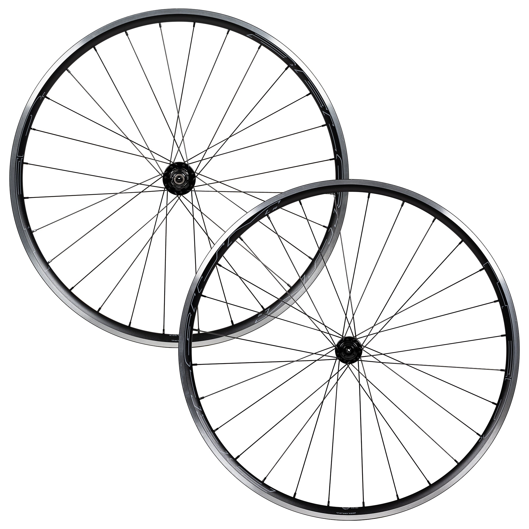 Wilier GARDA DISC SRAM Red クリスキング - メルカリ