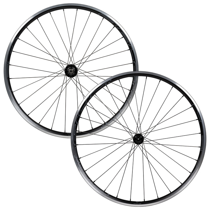 HED Belgium R 700c Rim Brake