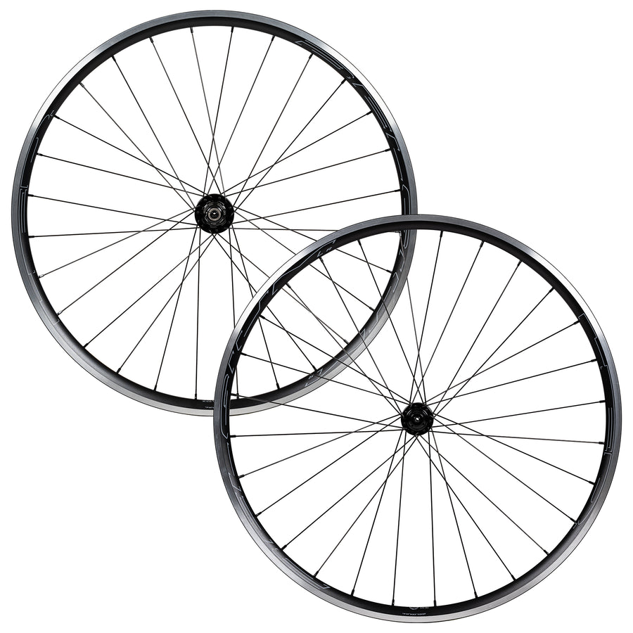 Belgium R Rim HED Belgium R 700c Chris King R45 Rim Brake Wheelset – Chris King ...