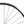 HED Belgium R 700c Rim Brake