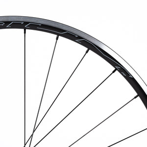 HED Belgium R 700c Rim Brake