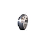 High Profile Adjusting Clamp