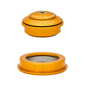 InSet™ 2 – Chris King Precision Components