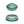 InSet™ 2