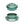 InSet™ 7