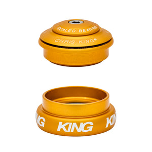 Chris King InSet™ 8 Headset ZS44/EC44 – Chris King Precision