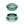 InSet™ 8