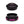 InSet™ 8