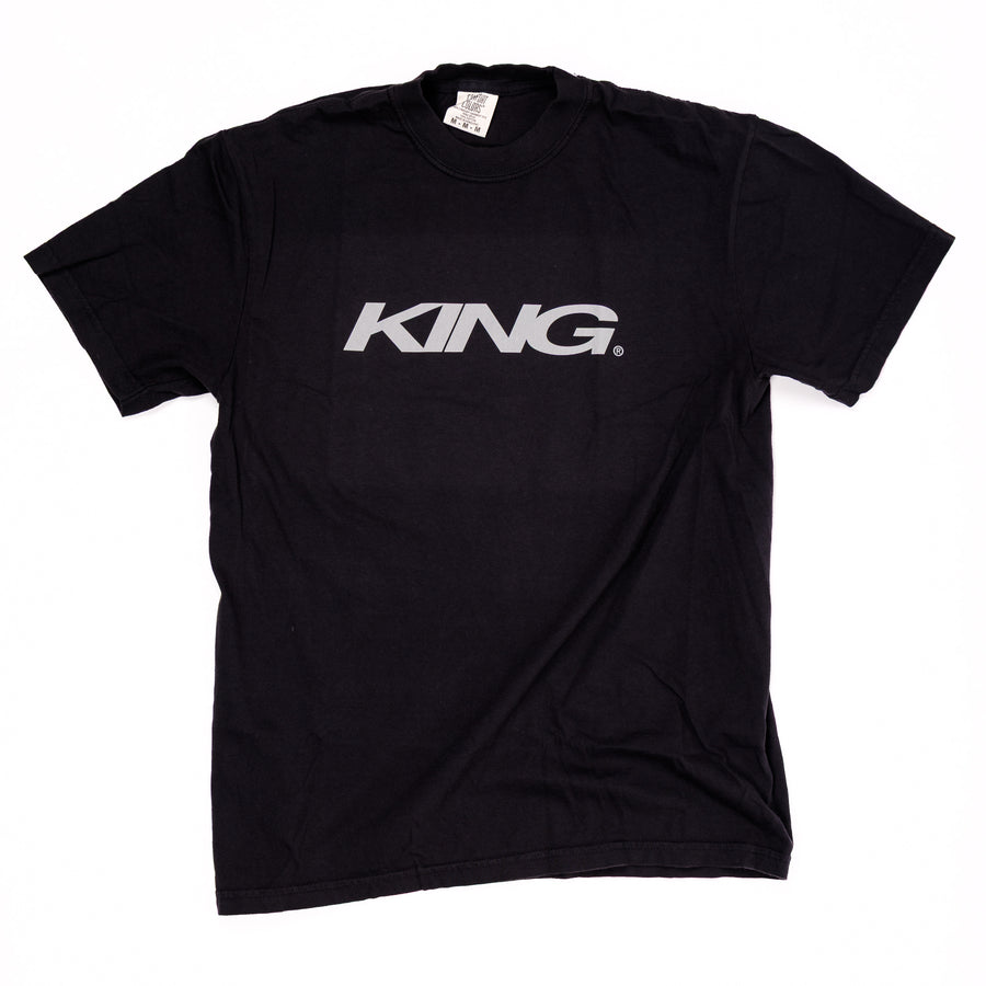 KING® T-Shirt