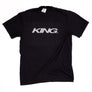 KING® T-Shirt