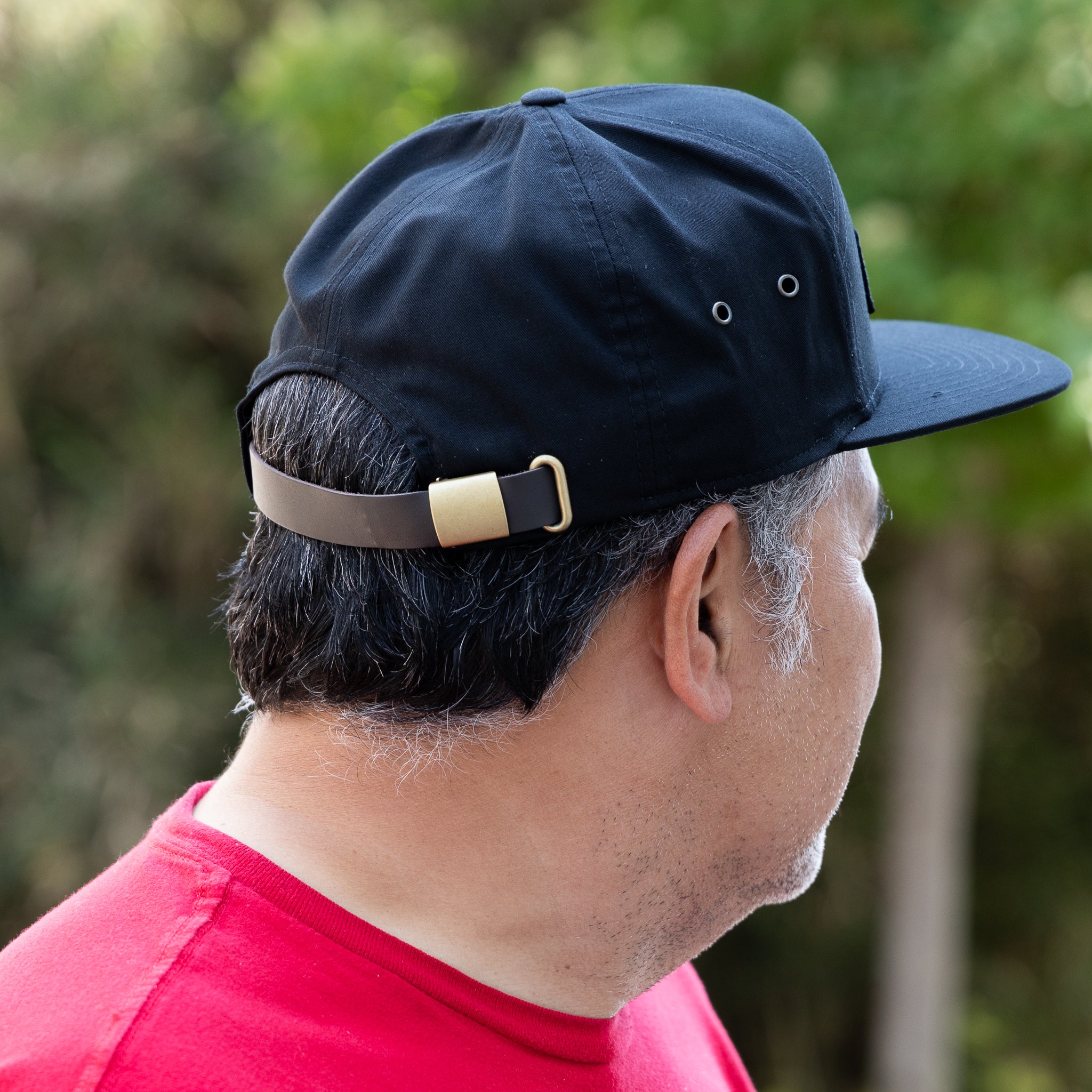 CASQUETTE NIKE QUALITÉ SUPÉRIEURE K102 CASQUETTE NIKE QUALITÉ SUPÉRIEURE K102