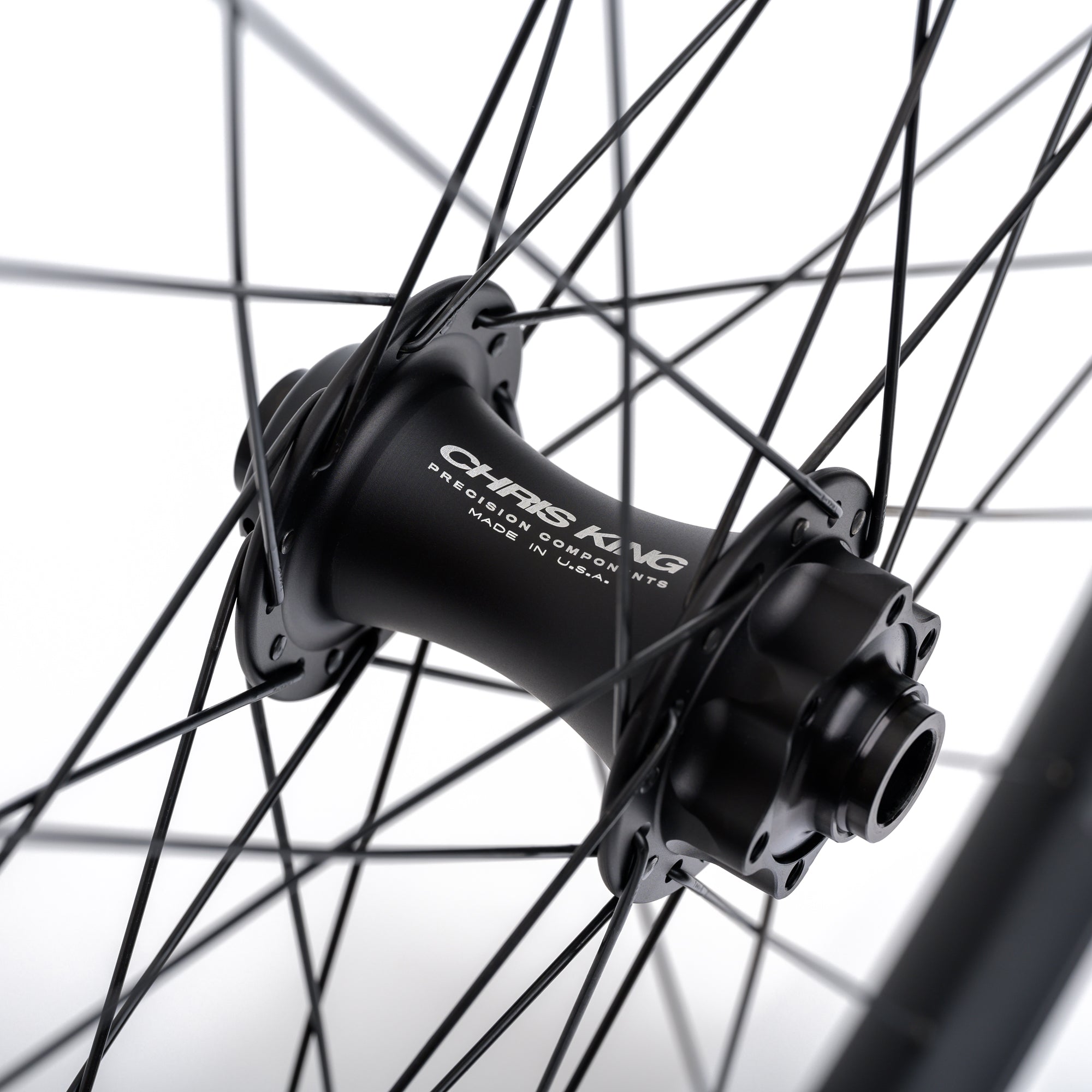 Enve SES 3.4C Chris King Roues | 700c | Primeau Vélo Enve SES 3.4C Chris King Roues | 700c | Primeau Vélo