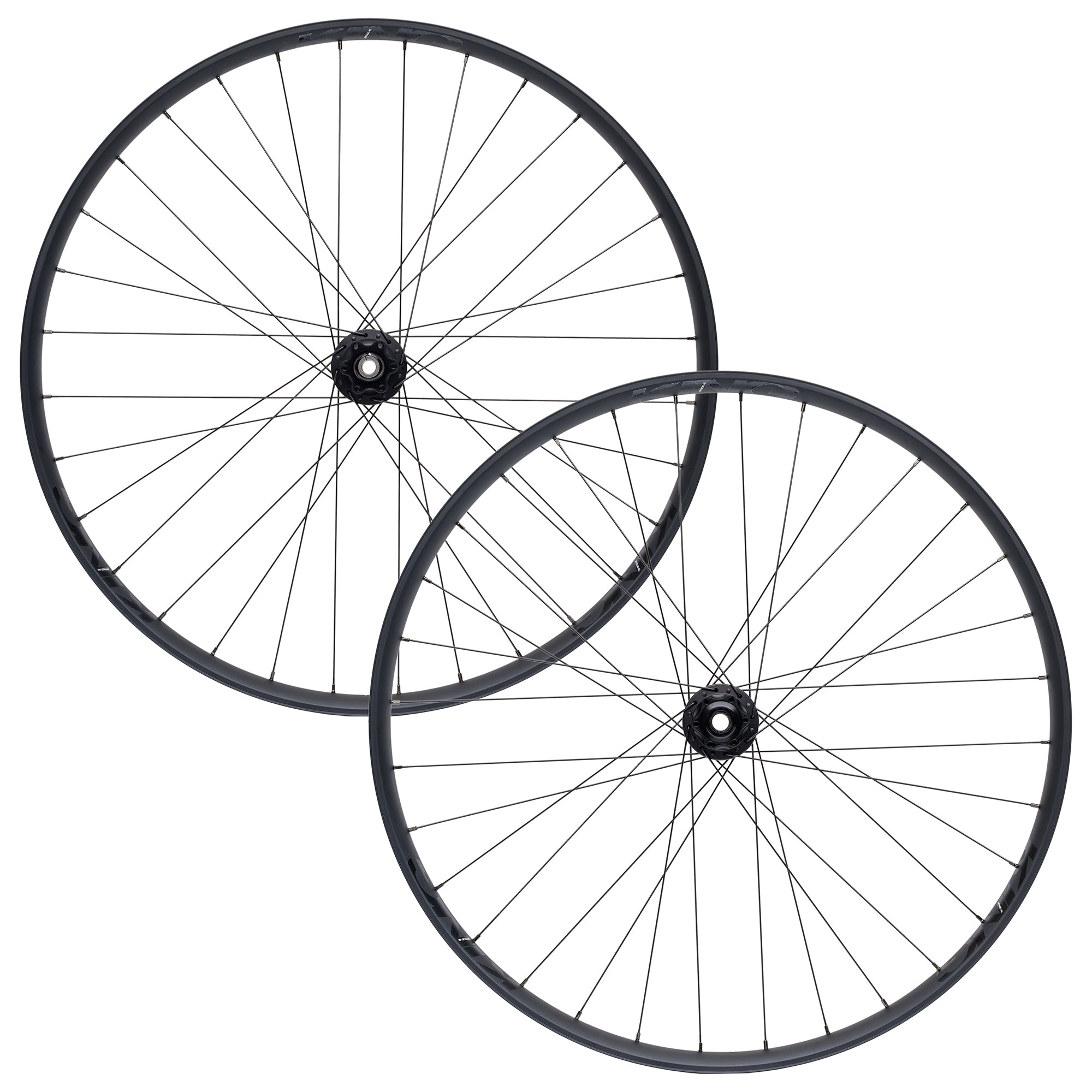 Chris King MTN30 AL 29