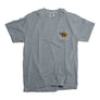 Make Mine a King 50th Anniversary T-Shirt