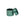 Headset Spacer Kits